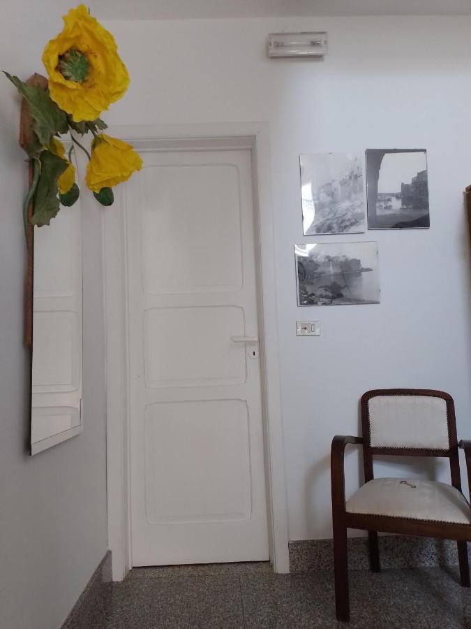 Apartment La Piccola Mimi