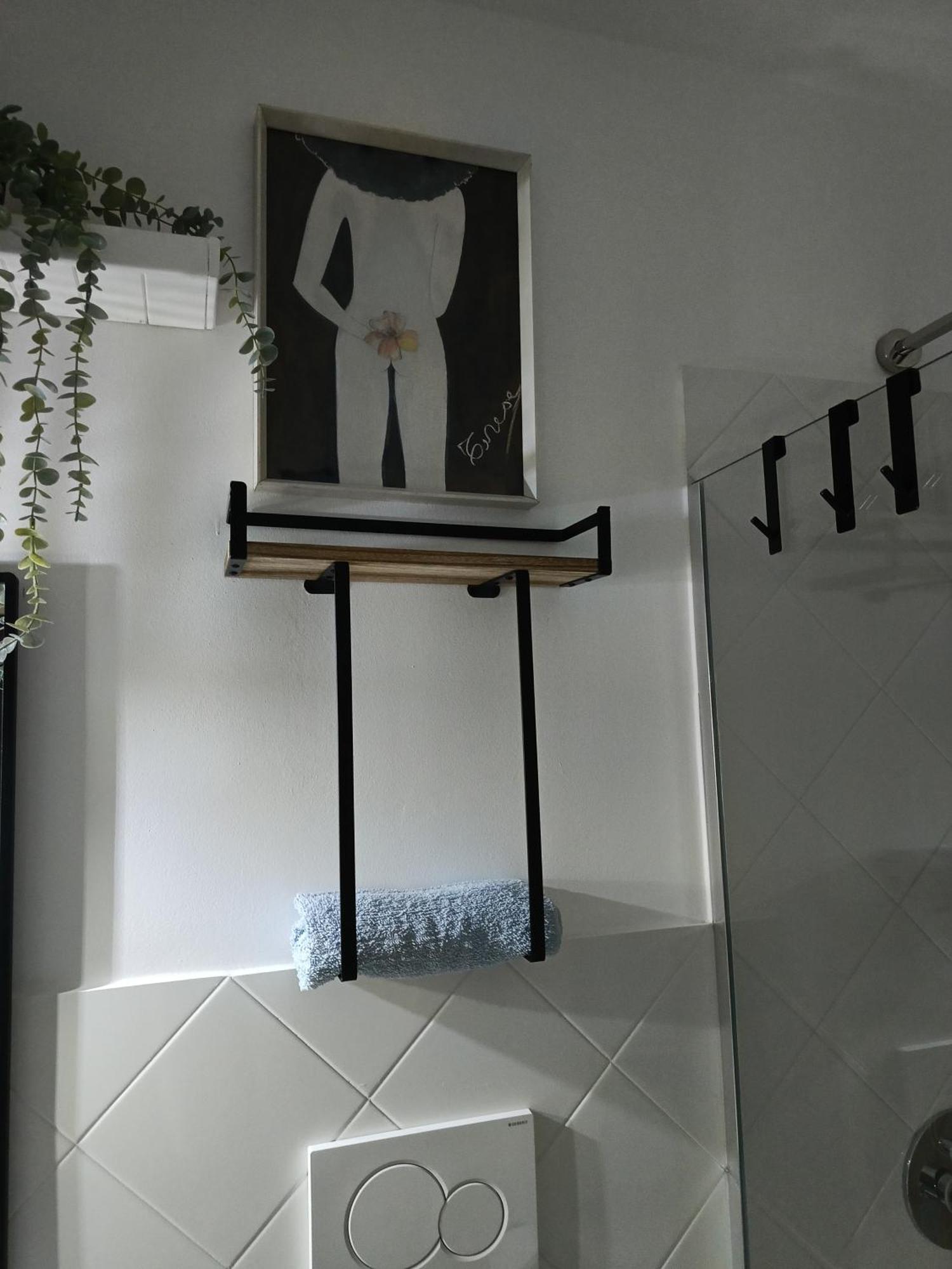 La Piccola Mimi Apartment Monopoli